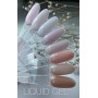 Гель Saga Liquid Gel №10, 15 мл